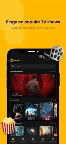 sony-live-com-activate tv show